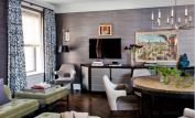 Thom Filicia