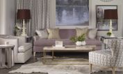 Thom Filicia