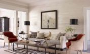 Thom Filicia