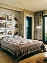 Thom Filicia