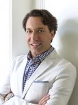 Thom Filicia