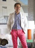 Thom Filicia