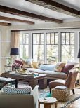 Thom Filicia