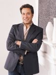 Thom Filicia