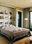 Thom Filicia