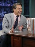 Thom Filicia