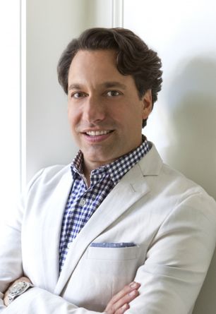 Thom Filicia