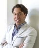 Thom Filicia