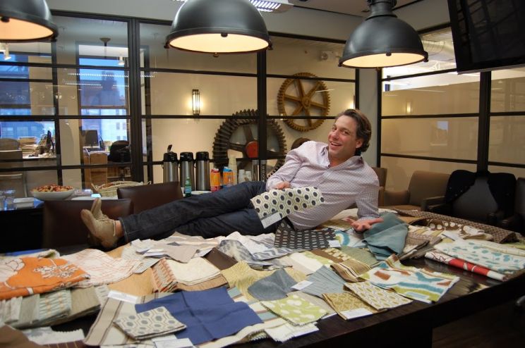 Thom Filicia