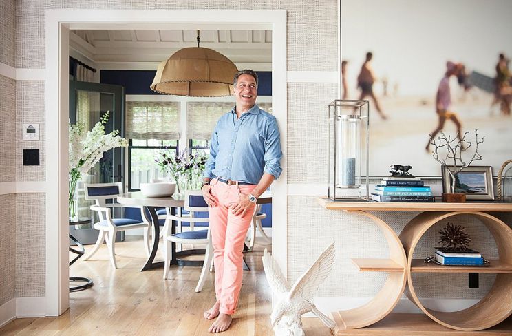 Thom Filicia