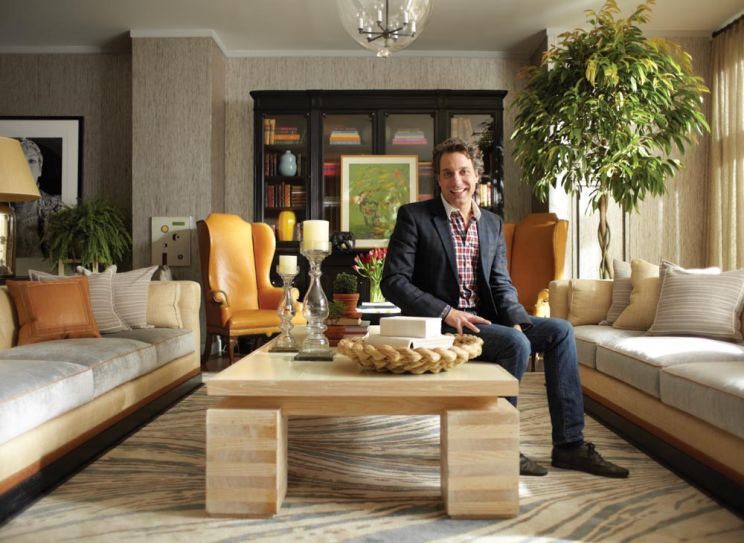 Thom Filicia