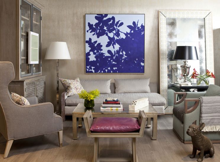 Thom Filicia