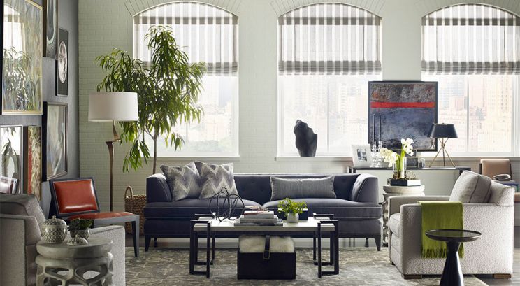 Thom Filicia