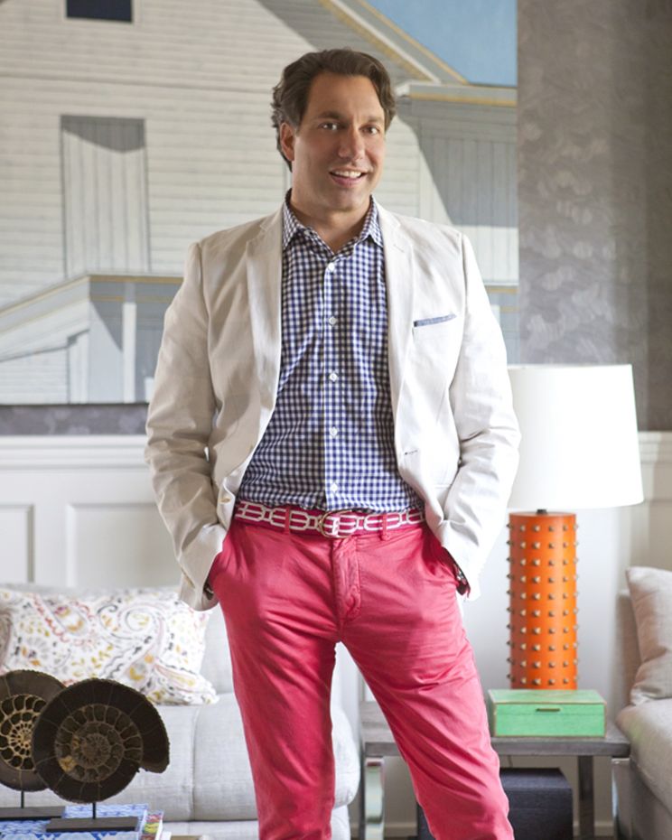 Thom Filicia