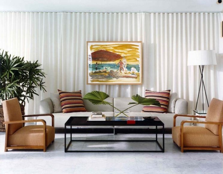 Thom Filicia