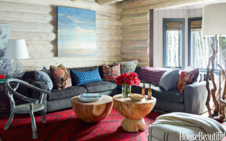 Thom Filicia