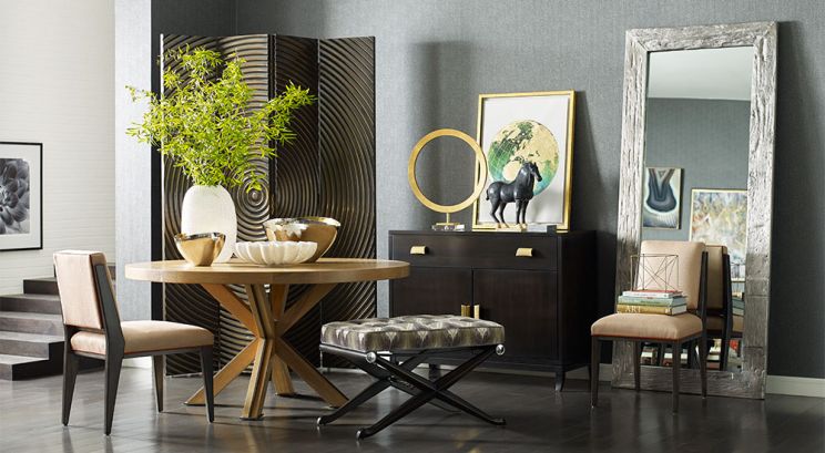 Thom Filicia
