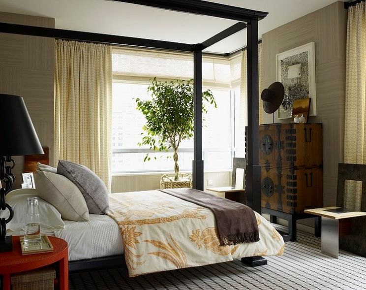Thom Filicia