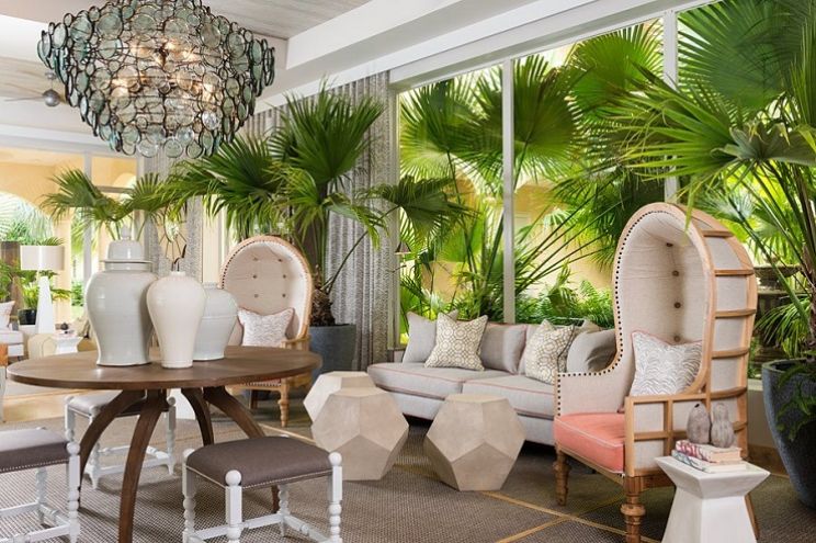 Thom Filicia