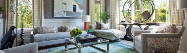 Thom Filicia