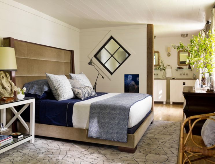 Thom Filicia
