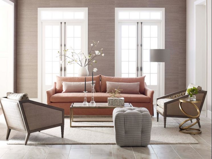 Thom Filicia