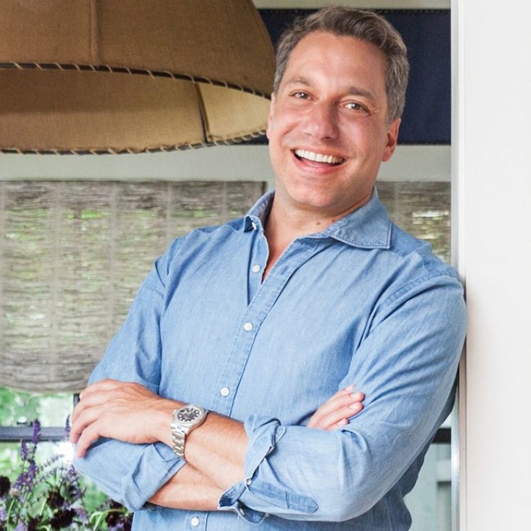 Thom Filicia