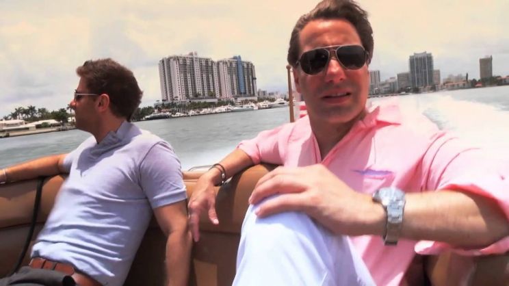 Thom Filicia