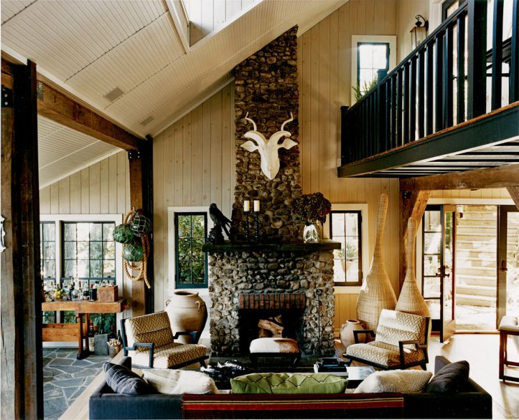Thom Filicia