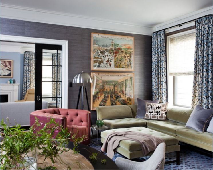 Thom Filicia