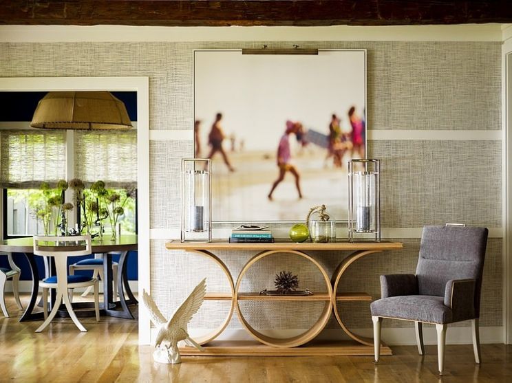 Thom Filicia