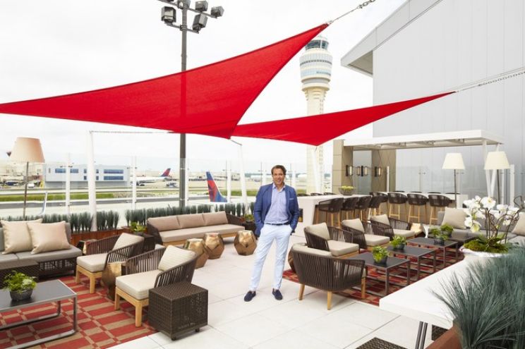 Thom Filicia