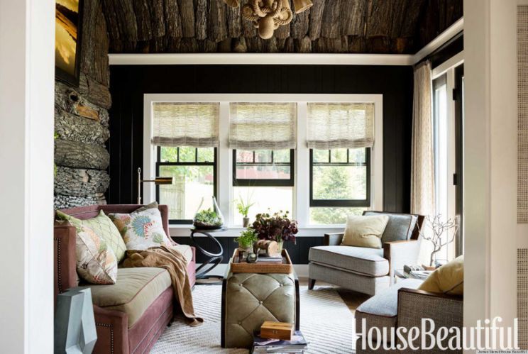 Thom Filicia