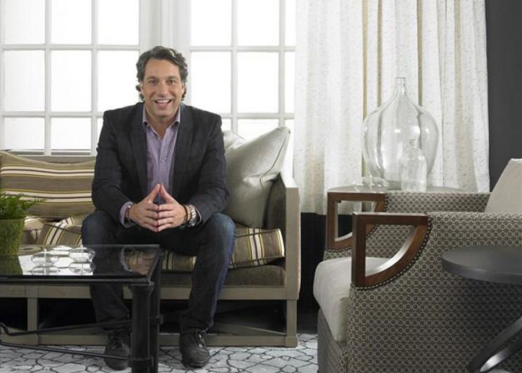 Thom Filicia