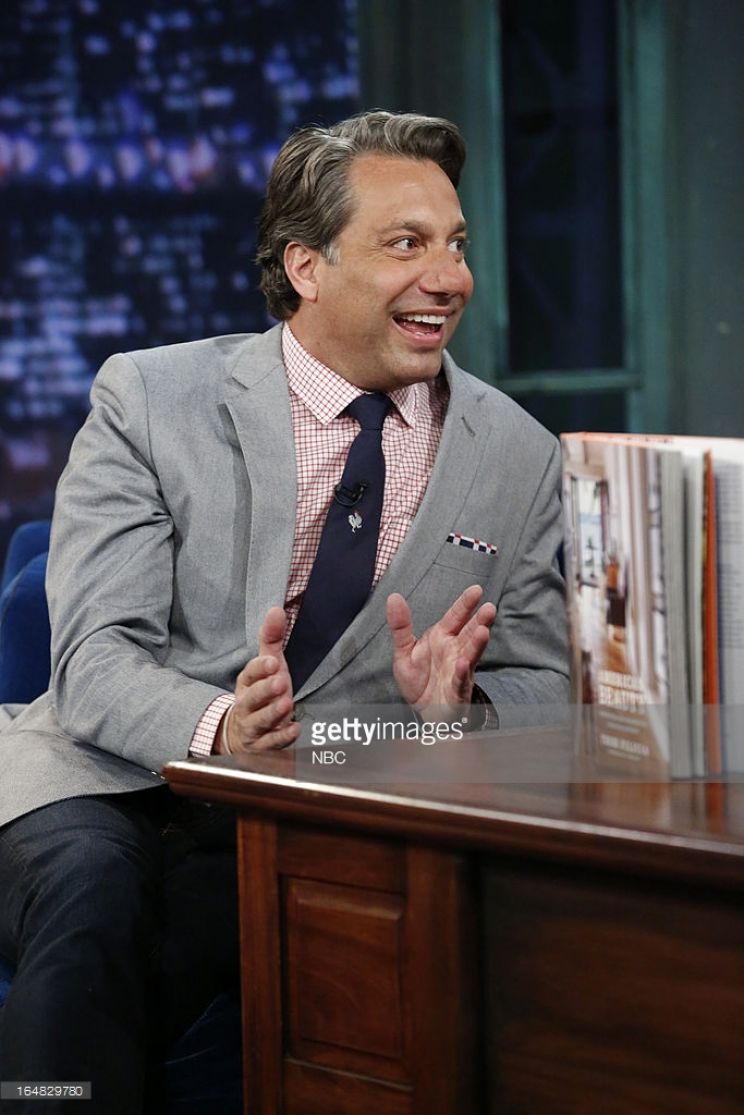 Thom Filicia