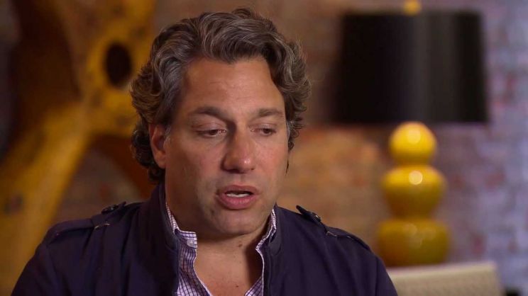 Thom Filicia