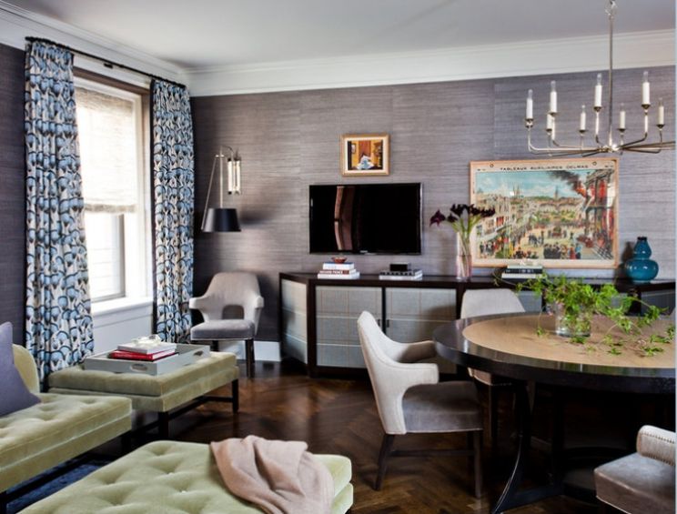Thom Filicia