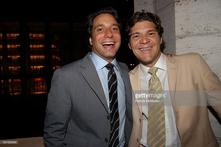 Thom Filicia