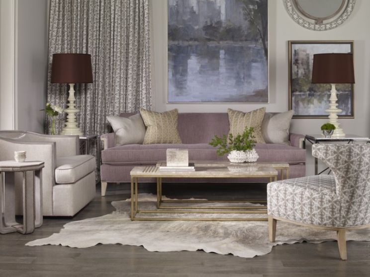 Thom Filicia