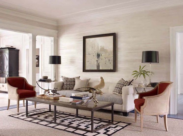 Thom Filicia