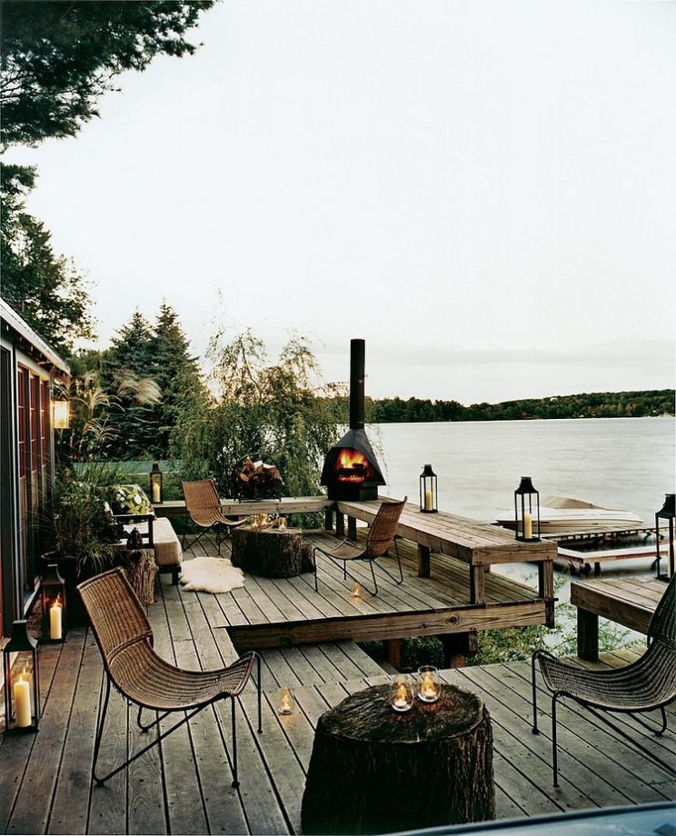 Thom Filicia