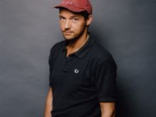 Thom Hoffman