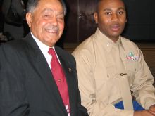 Thom Williams