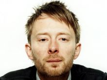 Thom Yorke