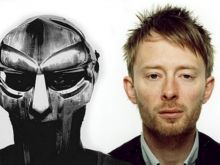 Thom Yorke