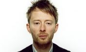 Thom Yorke