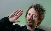 Thom Yorke