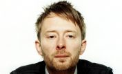 Thom Yorke