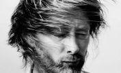 Thom Yorke