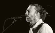 Thom Yorke